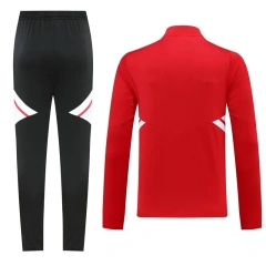 Mens 23/24 Training Jacket and Pants Set AB03 - 3
