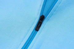 Manchester City 23/24 Training Jacket and Pants Set A687