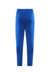 Mens 23/24 Training Jacket and Pants Set AJ10 - 1