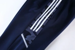 Mens 23/24 Training Jacket and Pants Set AJ02