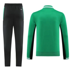Mens 23/24 Training Jacket and Pants Set AJ06 - 4