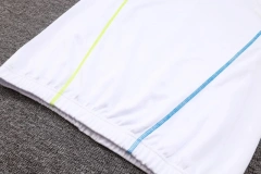 Arsenal 23/24 Training Jacket and Pants Set A681