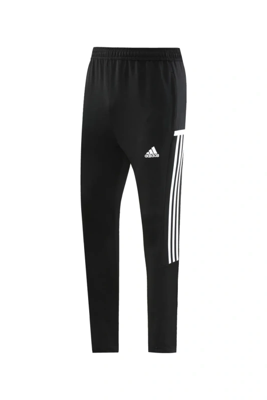 Mens 23/24 Training Jacket and Pants Set AJ06 - 2