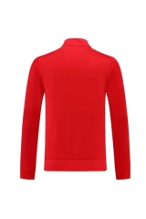Mens 23/24 Training Jacket and Pants Set AJ05 - 2