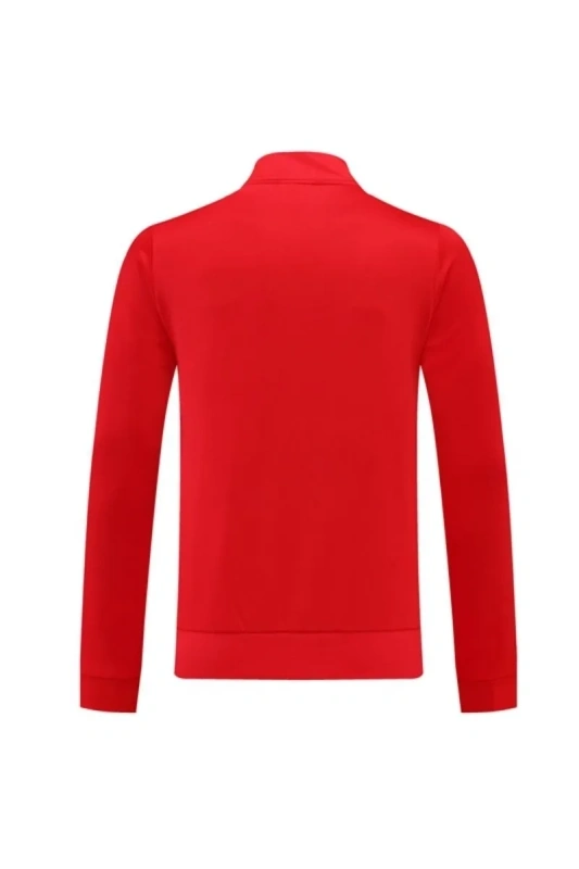 Mens 23/24 Training Jacket and Pants Set AJ05 - 2