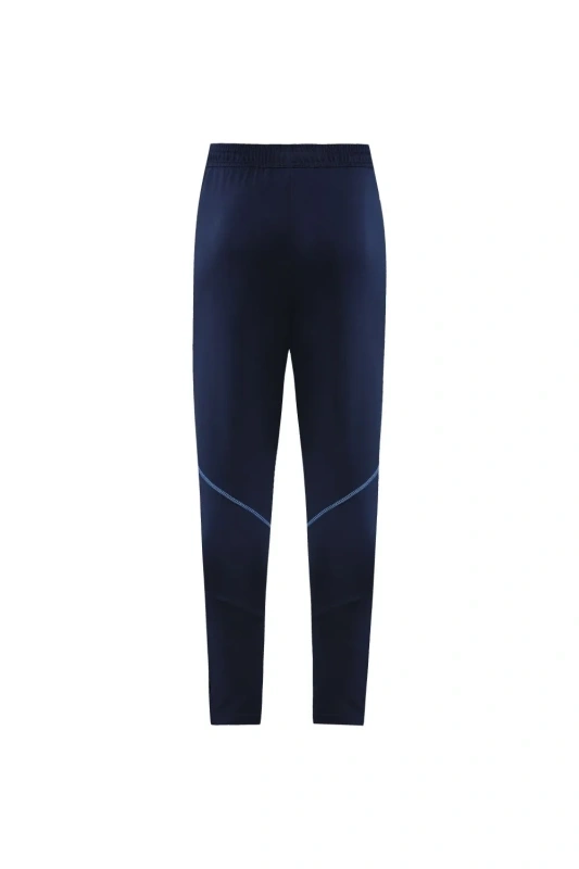 Mens 23/24 Training Jacket and Pants Set AB05 - 1