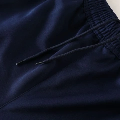 Mens 23/24 Training Jacket and Pants Set NJ09 - 3