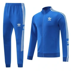 Mens 23/24 Training Jacket and Pants Set AJ05
