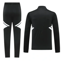 Mens 23/24 Training Jacket and Pants Set AB03 - 2