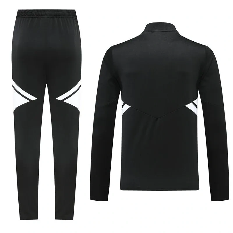 Mens 23/24 Training Jacket and Pants Set AB03 - 2