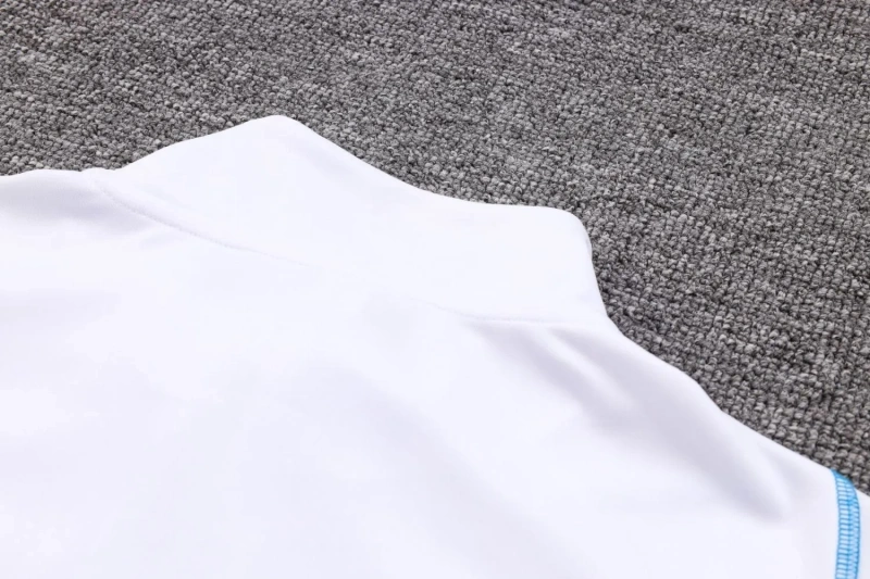 Arsenal 23/24 Training Jacket and Pants Set A681