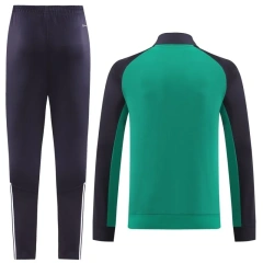 Mens 23/24 Training Jacket and Pants Set AJ13 - 1
