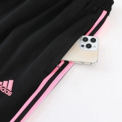 Mens 23/24 Training Jacket and Pants Set AJ08 - 2