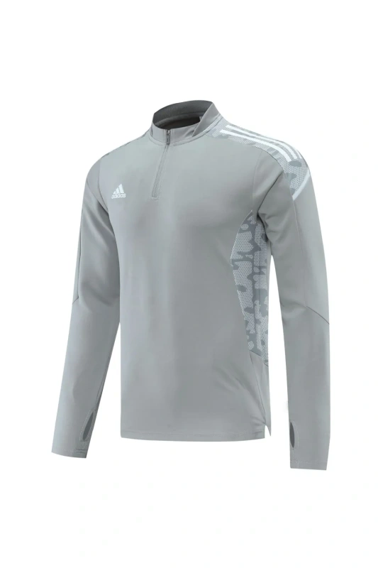 Mens 23/24 Training Jacket and Pants Set AB02 - 4