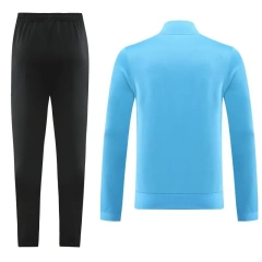 Mens 23/24 Training Jacket and Pants Set AJ10 - 5