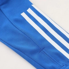 Mens 23/24 Training Jacket and Pants Set AB05