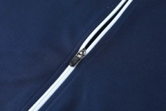 Mens 23/24 Training Jacket and Pants Set NJ01