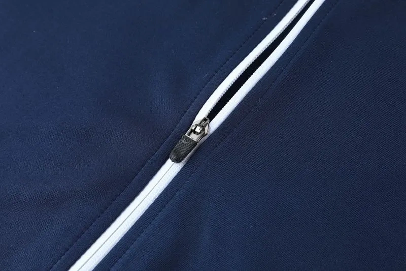 Mens 23/24 Training Jacket and Pants Set NJ01