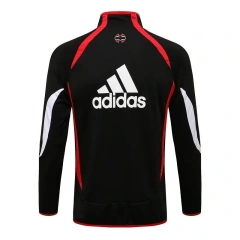 Manchester United 22/23 Jacket and Pants Set A506