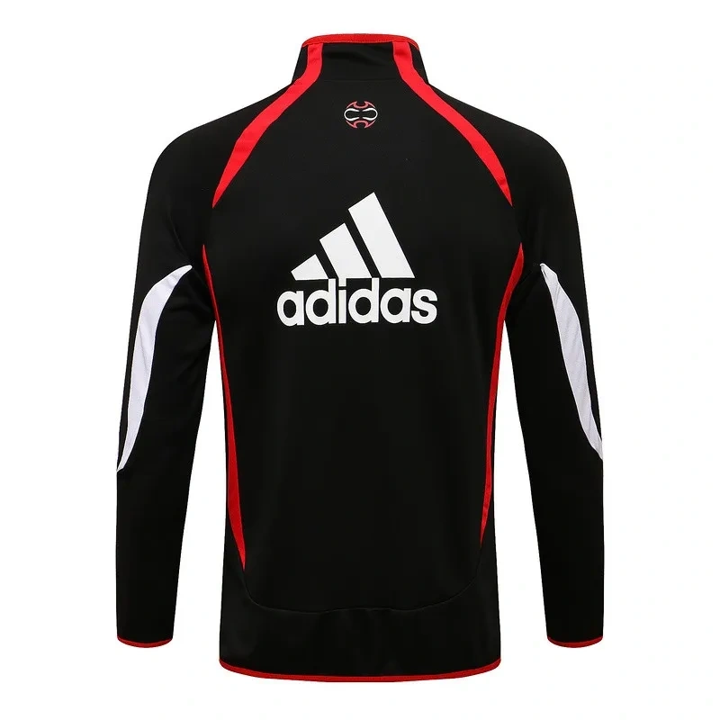 Manchester United 22/23 Jacket and Pants Set A506