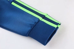 Mens 23/24 Training Jacket and Pants Set AJ05 - 3