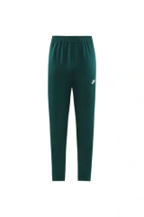 Mens 23/24 Training Jacket and Pants Set NJ10 - 2