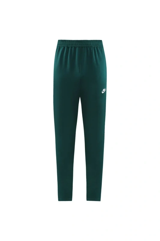 Mens 23/24 Training Jacket and Pants Set NJ10 - 2