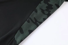 Mens 23/24 Training Jacket and Pants Set AB02 - 4
