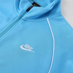 Mens 23/24 Training Jacket and Pants Set NJ09 - 4
