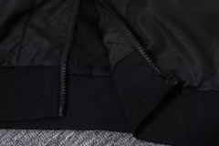 Inter Milan 24/25 Team Windbreaker Jacket