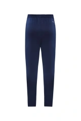 Mens 23/24 Training Jacket and Pants Set AJ02