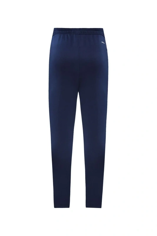 Mens 23/24 Training Jacket and Pants Set AJ02