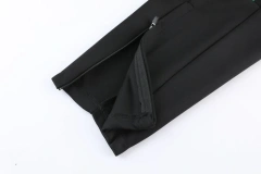 Mens 23/24 Training Jacket and Pants Set AJ06 - 4