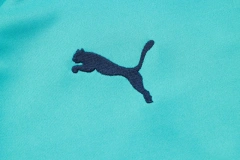 Olympique Marseille 23/24 Training Jacket and Pants Set A689