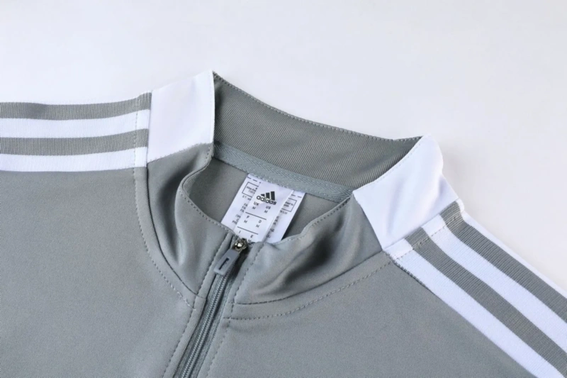 Mens 23/24 Training Jacket and Pants Set AB01 - 4