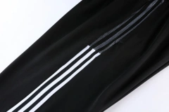 Mens 23/24 Training Jacket and Pants Set AB01 - 3