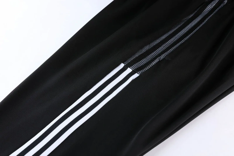 Mens 23/24 Training Jacket and Pants Set AB01 - 3