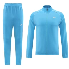 Mens 23/24 Training Jacket and Pants Set NJ09 - 4