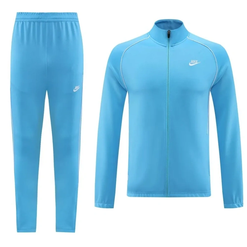 Mens 23/24 Training Jacket and Pants Set NJ09 - 4