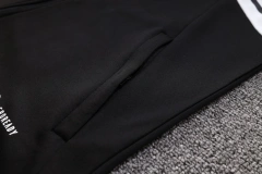 Atl茅tico Mineiro 23/24 Training Jacket and Pants Set A680