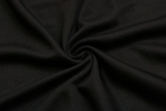 Manchester United 22/23 Training Shirt and Pants Set C845