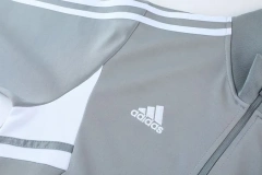 Mens 23/24 Training Jacket and Pants Set AJ03 - 4