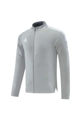 Mens 23/24 Training Jacket and Pants Set AJ02 - 3