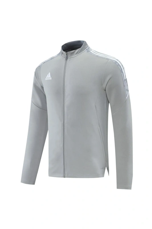 Mens 23/24 Training Jacket and Pants Set AJ02 - 3