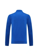Mens 23/24 Training Jacket and Pants Set AJ03 - 1
