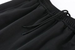 Mens 23/24 Training Jacket and Pants Set AJ06 - 2