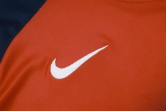 PSG 23/24 Training Shirt and Shorts Set D960 - PM