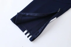 Mens 23/24 Training Jacket and Pants Set AJ07 - 1