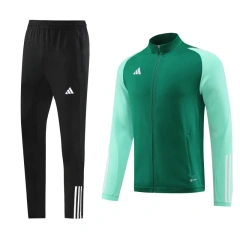 Mens 23/24 Training Jacket and Pants Set AJ07 - 5
