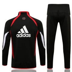Manchester United 22/23 Jacket and Pants Set A506